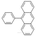 9-PHENYLANTHRACENE CAS 602-55-1